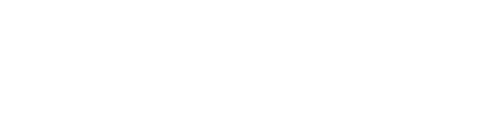 OraMagie - La référence en matériel d'intervention pédagogique et spécialisé 
