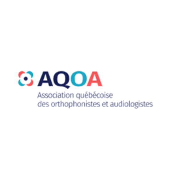 OraMagie - La référence en matériel d'intervention pédagogique et spécialisé 